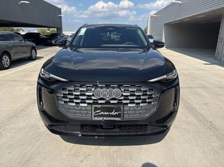 New 2025 Audi Q5 Premium Plus video 2