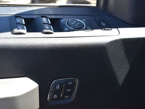 Used 2020 Ford F250 Lariat AWD/4WD image 14