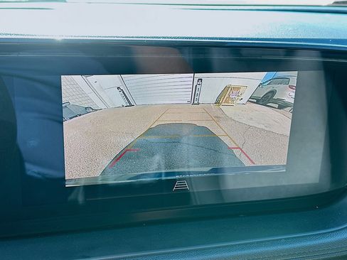 Used 2024 Buick Encore GX Sport Touring image 22