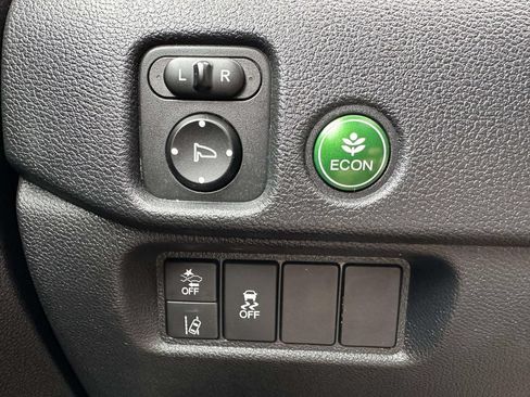 Used 2020 Honda Passport EX-L image 17