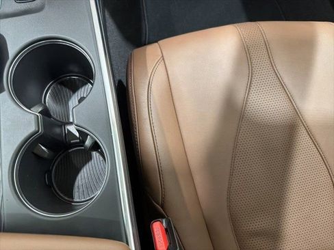 Certified 2023 Acura TLX w/ Technology Package image 40