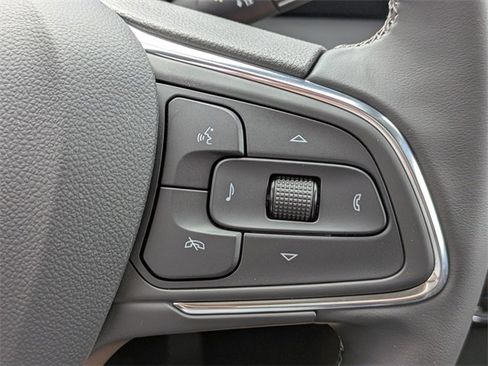 New 2026 Buick Encore GX Sport Touring w/ Comfort Package image 25