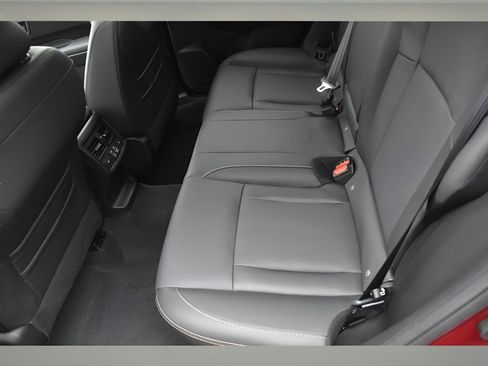 New 2026 Subaru Outback Limited XT w/ Premium/Limited Plus Package image 14