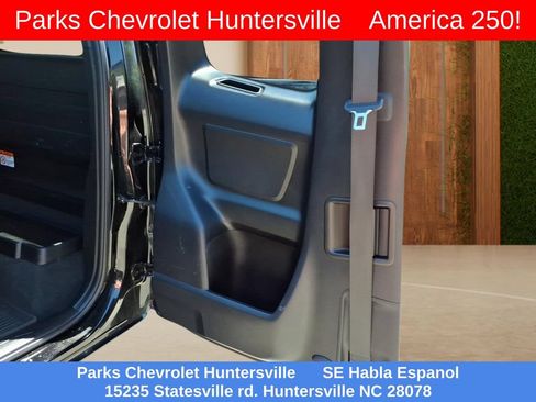 Used 2023 Toyota Tacoma SR AWD/4WD image 25