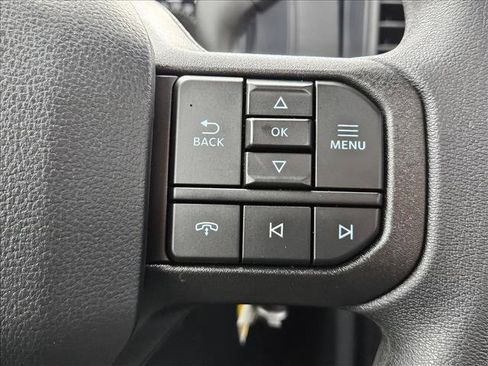 New 2026 Ford F150 XL RWD image 12