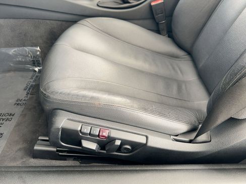 Used 2014 BMW 428i Convertible image 14