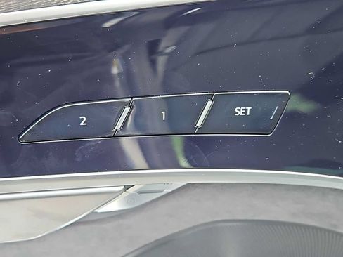 New 2026 Audi A8 L 3.0T AWD/4WD image 7