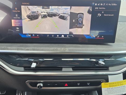 New 2026 BMW X5 sDrive40i w/ M Sport Package RWD image 18