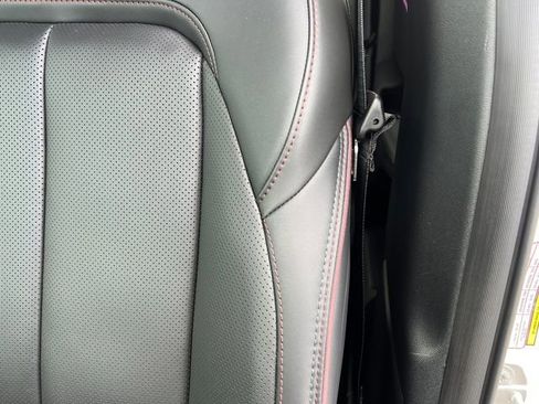 Used 2024 Jeep Wagoneer Launch Edition image 15