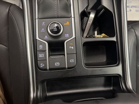 Used 2025 Kia Sorento S w/ Panoramic Sunroof Package image 13