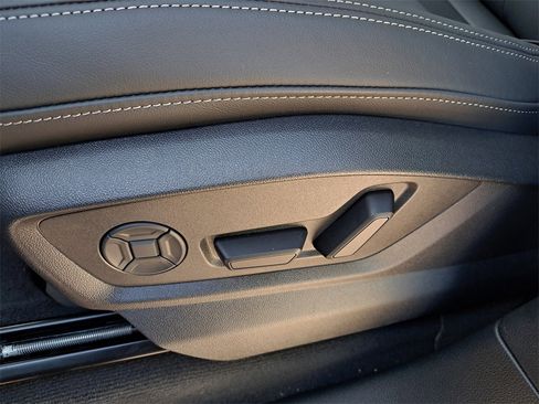 New 2026 Audi Q7 2.0T Premium image 19