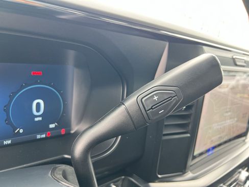 New 2026 Ford F250 Lariat w/ FX4 Off-Road Package image 22