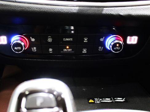 Used 2019 Buick Enclave Avenir w/ Trailering Package, 5000 lbs. image 20