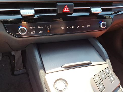 New 2026 Kia Sportage SX Prestige AWD/4WD image 23