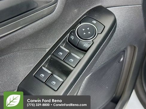 New 2026 Ford Escape Active w/ Tech Pack #1 image 20