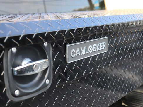 Used 2018 Chevrolet Silverado 1500 LT w/ All Star Edition image 38