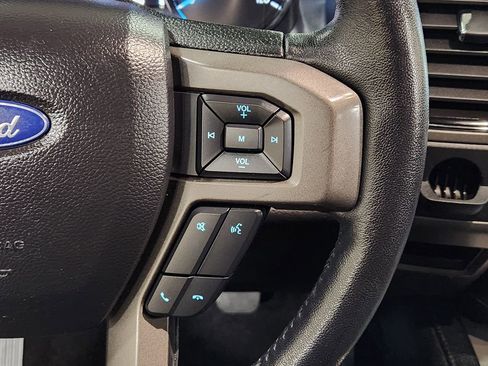 Used 2020 Ford Expedition XLT w/ Equipment Group 202A image 50