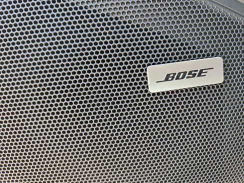 Certified 2020 Porsche Cayenne image 16