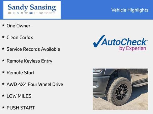 Used 2024 RAM 2500 Tradesman image 7