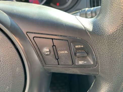 Used 2011 Kia Forte EX image 20