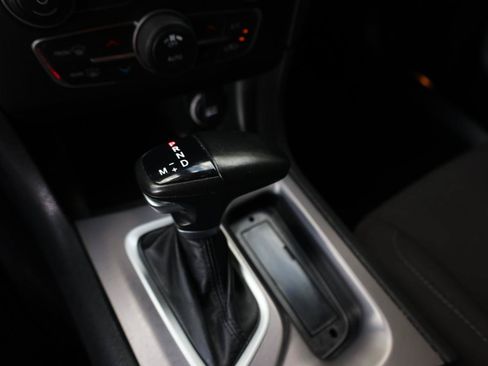 Used 2023 Dodge Charger Scat Pack RWD image 13