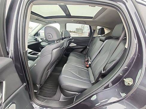 Used 2020 Acura RDX AWD w/ Advance Package image 26