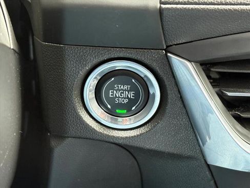 Certified 2024 Buick Encore GX Preferred image 17