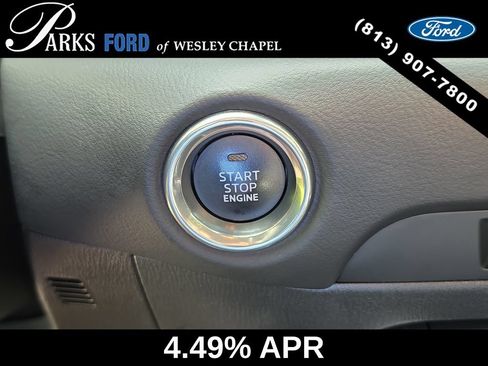 Used 2022 MAZDA CX-5 Carbon Edition AWD/4WD image 26