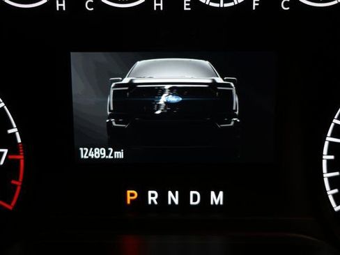 Used 2023 Ford F150 XL w/ STX Appearance Package image 90