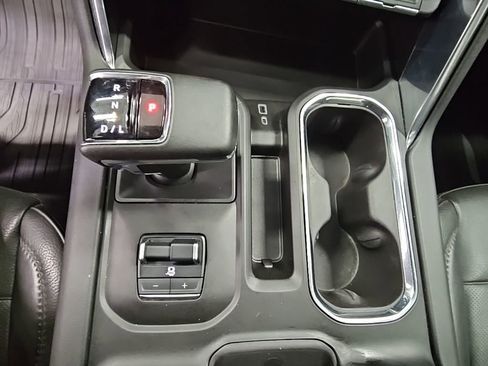 Used 2023 GMC Sierra 1500 Denali image 20