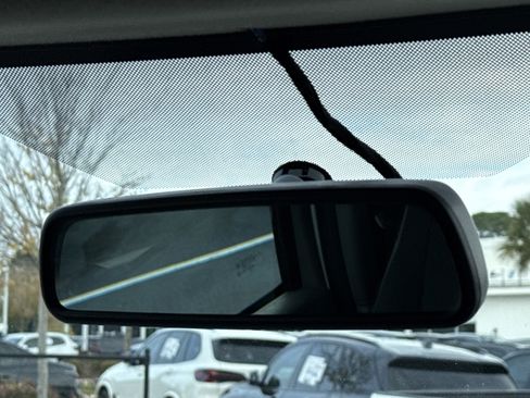 Used 2024 Chevrolet Express 2500 w/ Driver Convenience Package image 25