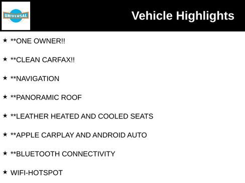 Used 2024 RAM 1500 Limited AWD/4WD image 9