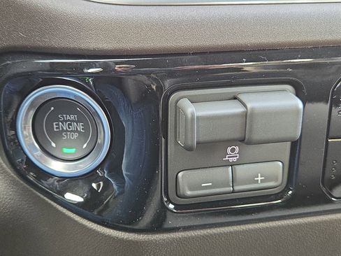 New 2026 Chevrolet Silverado 1500 LT image 26