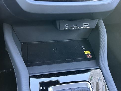 New 2025 Subaru Forester Sport w/ Popular Package image 25