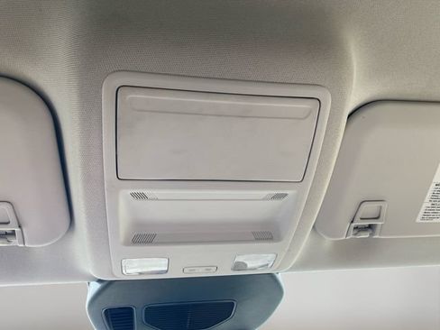 Used 2022 Ford Escape SEL FWD image 28