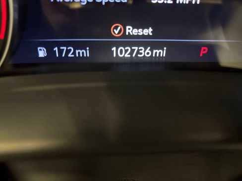 Used 2021 Buick Envision Avenir w/ Technology Package II AWD/4WD image 14