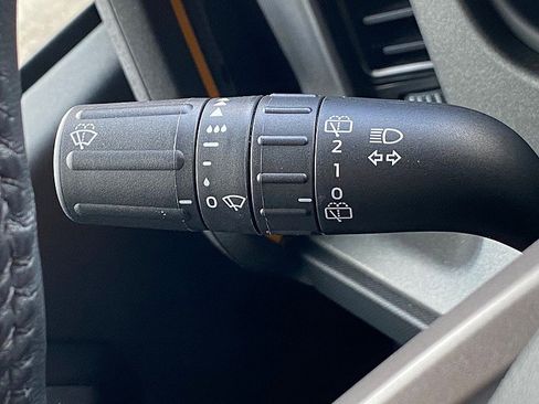 Certified 2024 Ford Bronco Badlands image 46