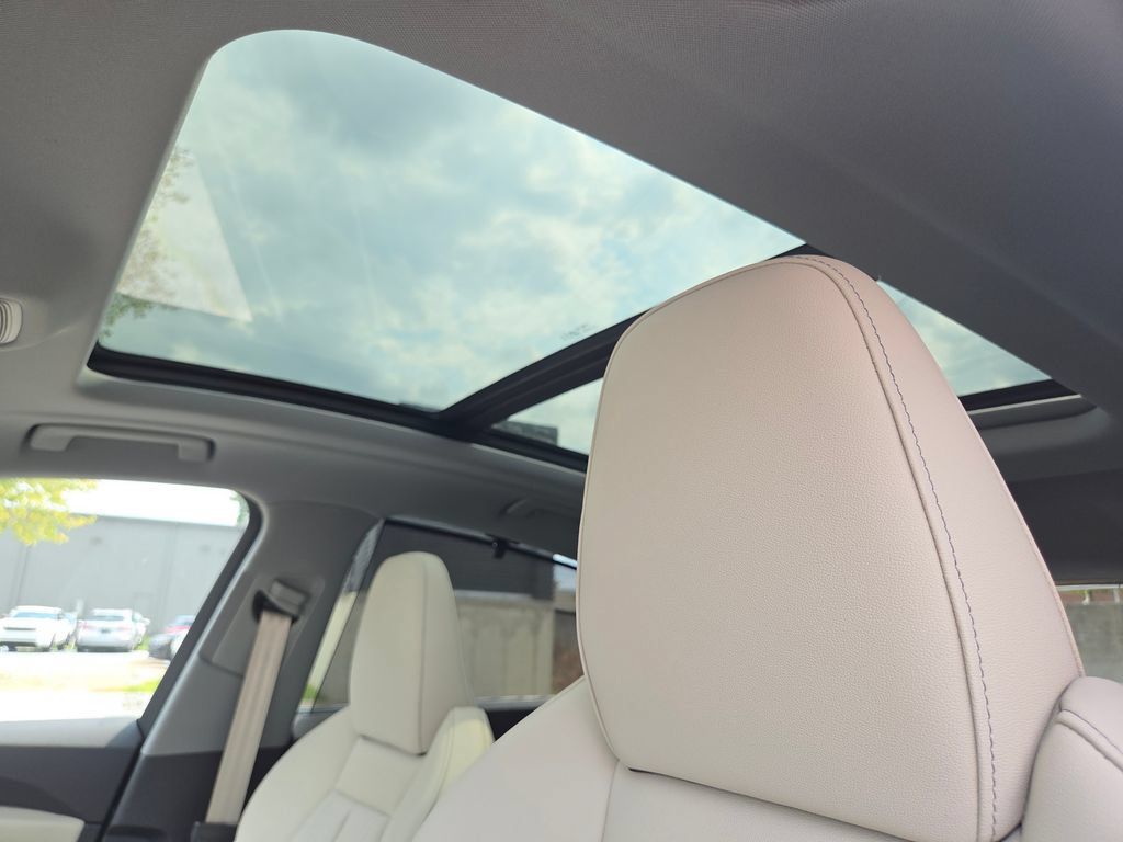 New 2026 Audi Q5 Prestige AWD/4WD image 7