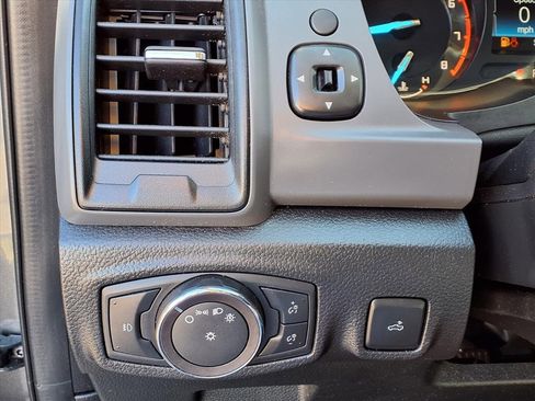 Used 2019 Ford Ranger XL w/ Equipment Group 101A Mid image 15