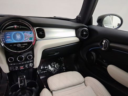 Used 2024 MINI Cooper S FWD image 29