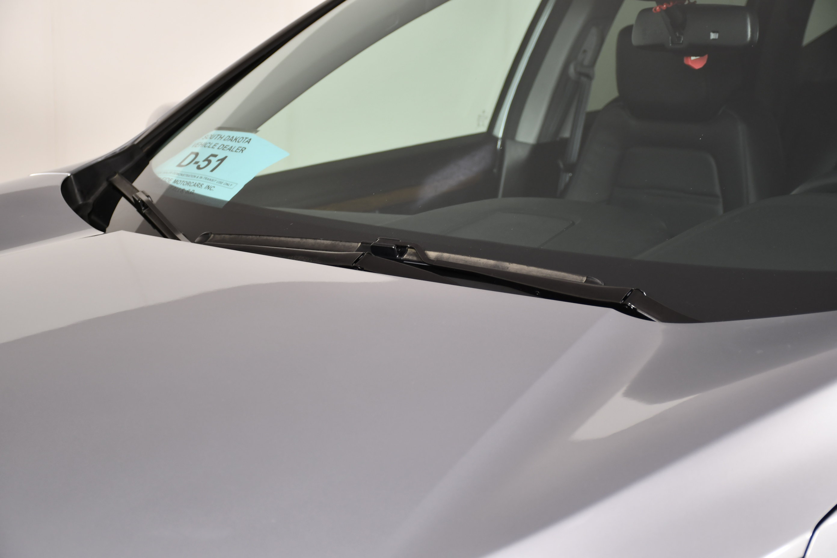 Used 2019 Honda CR-V Touring image 12
