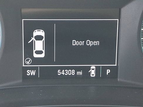 Used 2024 Chevrolet Malibu LT FWD image 20
