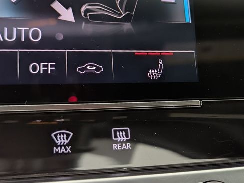 Used 2022 Audi S7 Prestige image 21