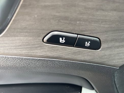 Used 2023 Kia Sportage X-Pro Prestige image 51