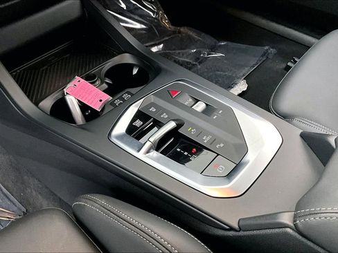 Used 2025 BMW 228i xDrive image 17