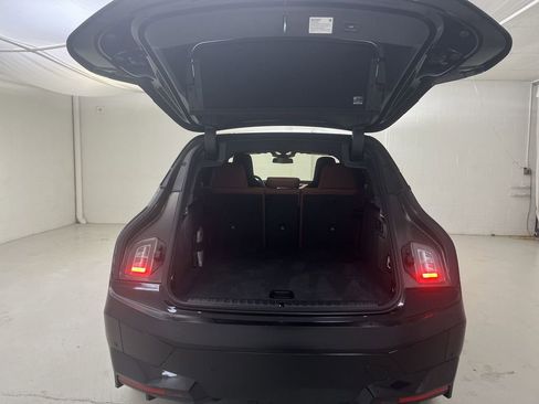 New 2022 BMW iX xDrive50 w/ Premium Package image 28