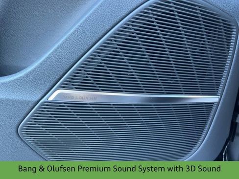 New 2026 Audi Q7 3.0T Premium Plus image 8