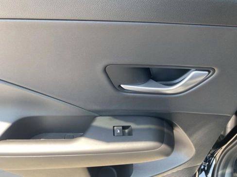 New 2026 Hyundai Kona Limited AWD/4WD image 29