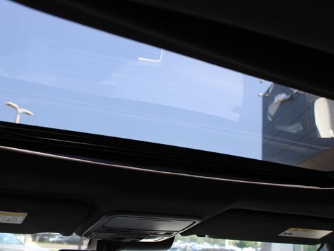 Used 2019 Honda Passport Touring image 10