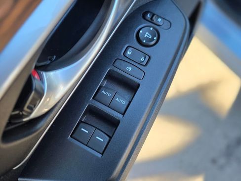 Used 2020 Honda CR-V EX image 20